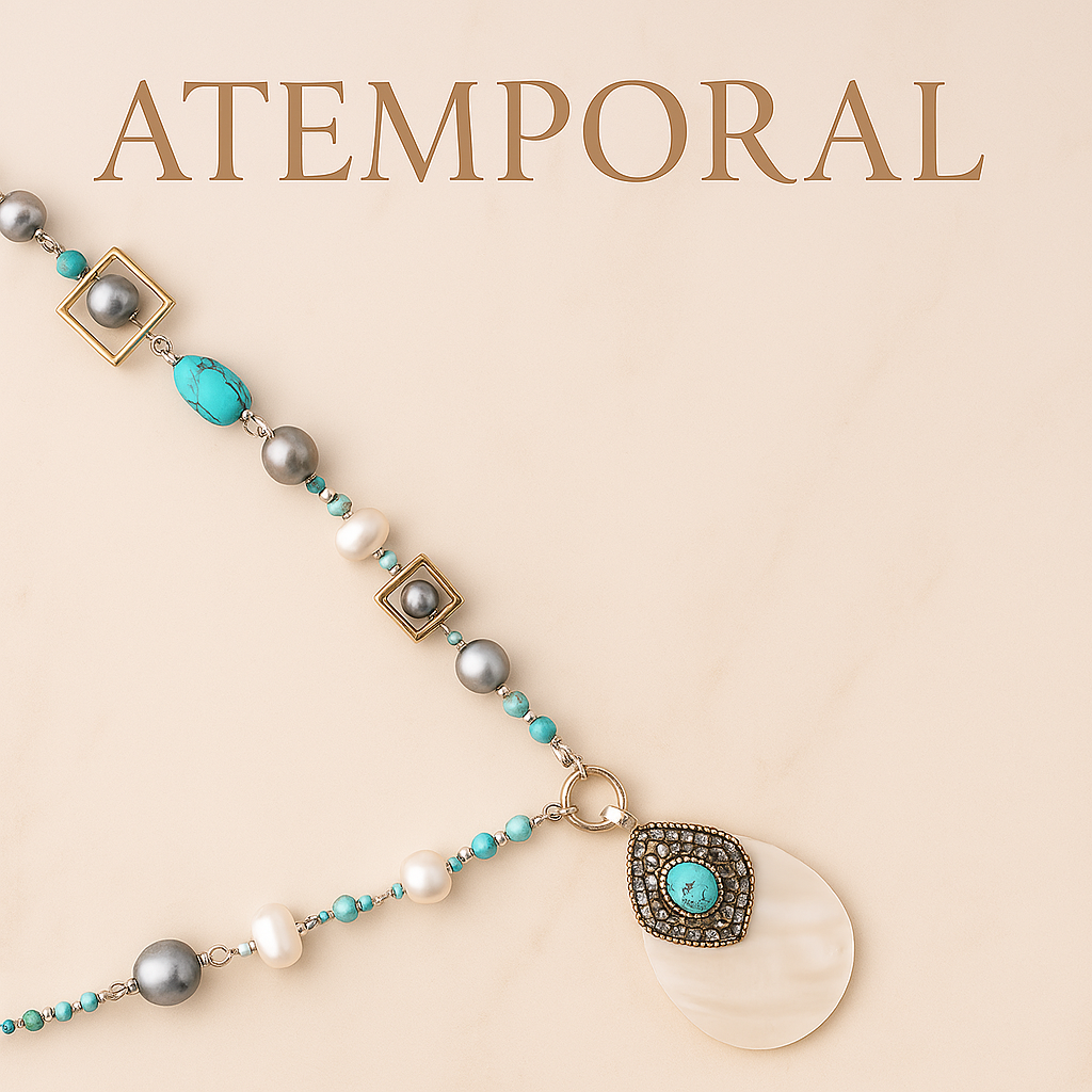 Bijuterii elegante cu design, Atemporal de la Gamma Bijoux – clasice, versatile, mereu în tendințe.