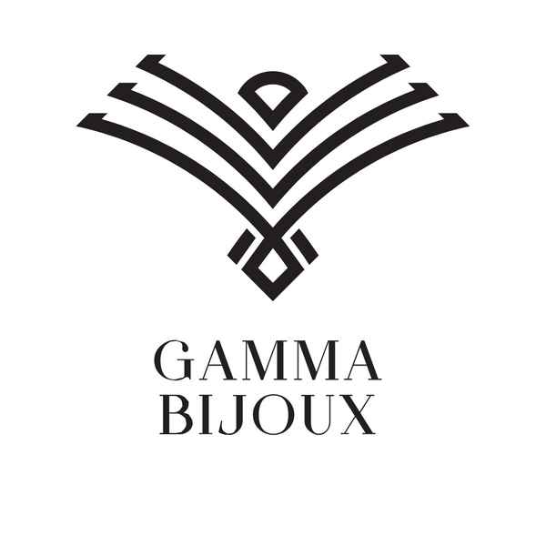 Gamma Bijoux